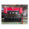 Bending Machine