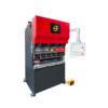 Bending Machine