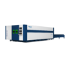 Laser Cutting Machine