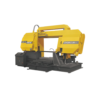 Sawing Machine