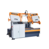 Sawing Machine