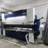 Bending Machine
