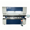Bending Machine