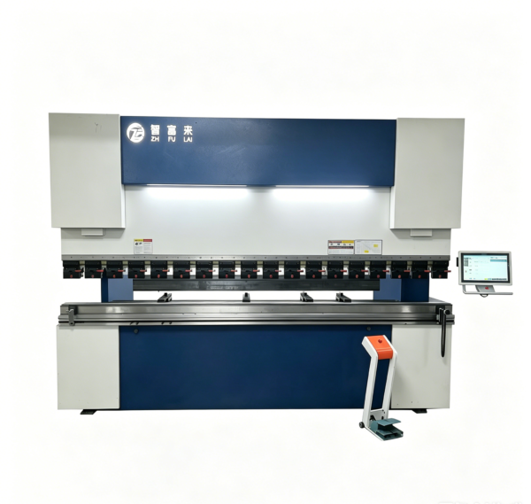 Bending Machine