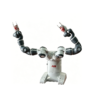Industrial Robot
