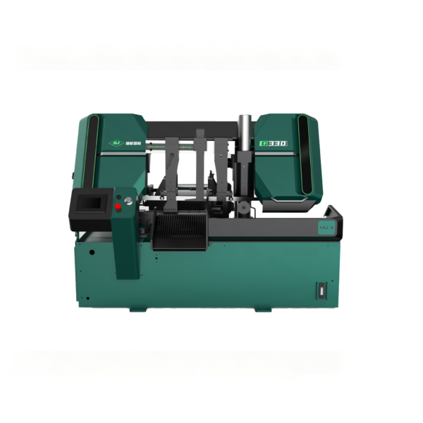 1 Sawing Machine