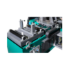 Sawing Machine