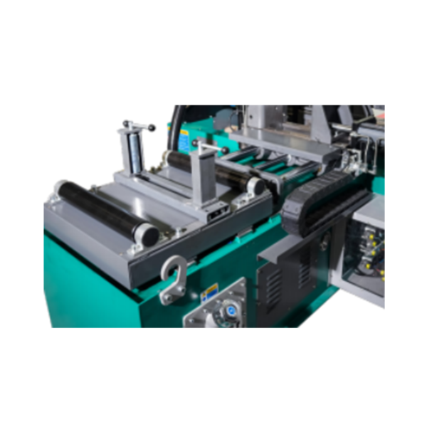 Sawing Machine