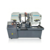 Sawing Machine