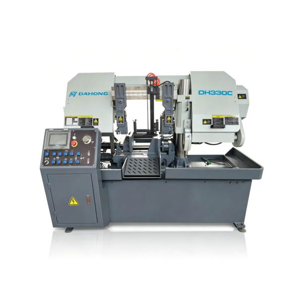 Sawing Machine