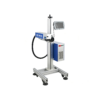 Fiber Optic Flight Marking Machine