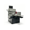 1 Grinder