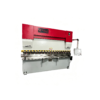Press Brake
