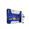 Press Brake