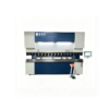 1 Press Brake