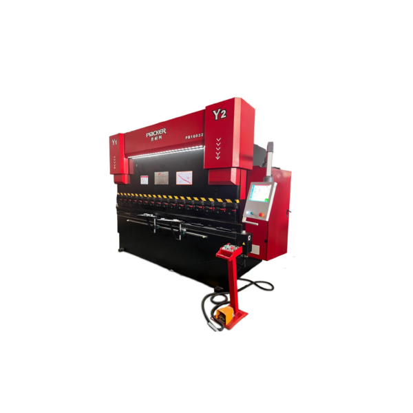 Press Brake