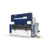 1 Press Brake