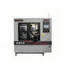 Circular Sawing Machine