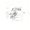 1 Industrial Robot