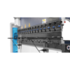 Bending machine