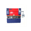 Press Brake