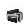 Press Brake