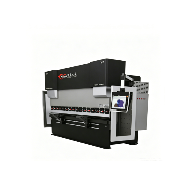 Press Brake