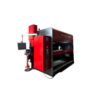 Press Brake