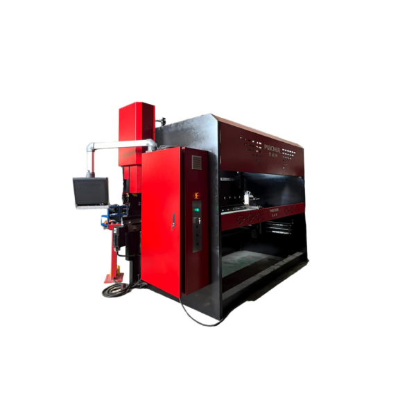 Press Brake