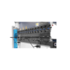 2 Press Brake