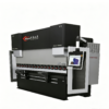 2 Bending machine