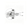 2 Industrial Robot