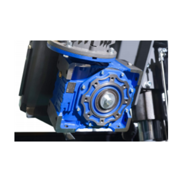 Sawing Machine