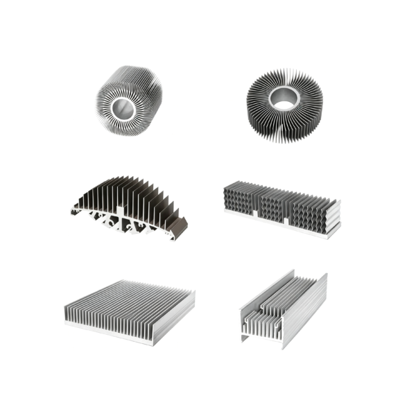 Separable Tail Material Automatic Saw