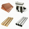 3 Separable Tail Material Automatic Saw