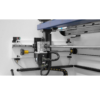 Bending machine