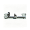 Horizontal Lathe
