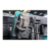 3 Sawing Machine