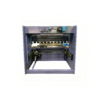 Press Brake
