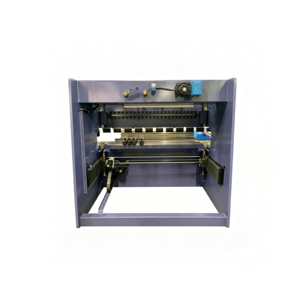 Press Brake
