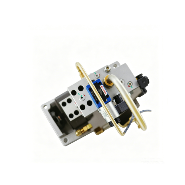 Press Brake
