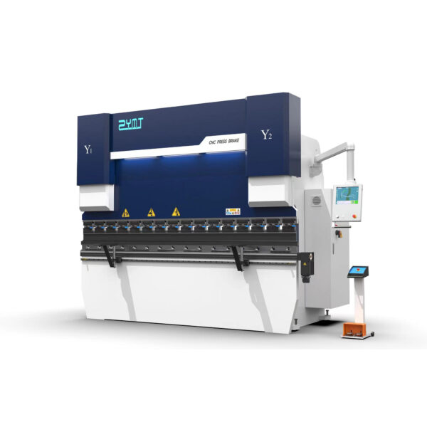Bending machine