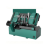 产品图 Sawing Machine