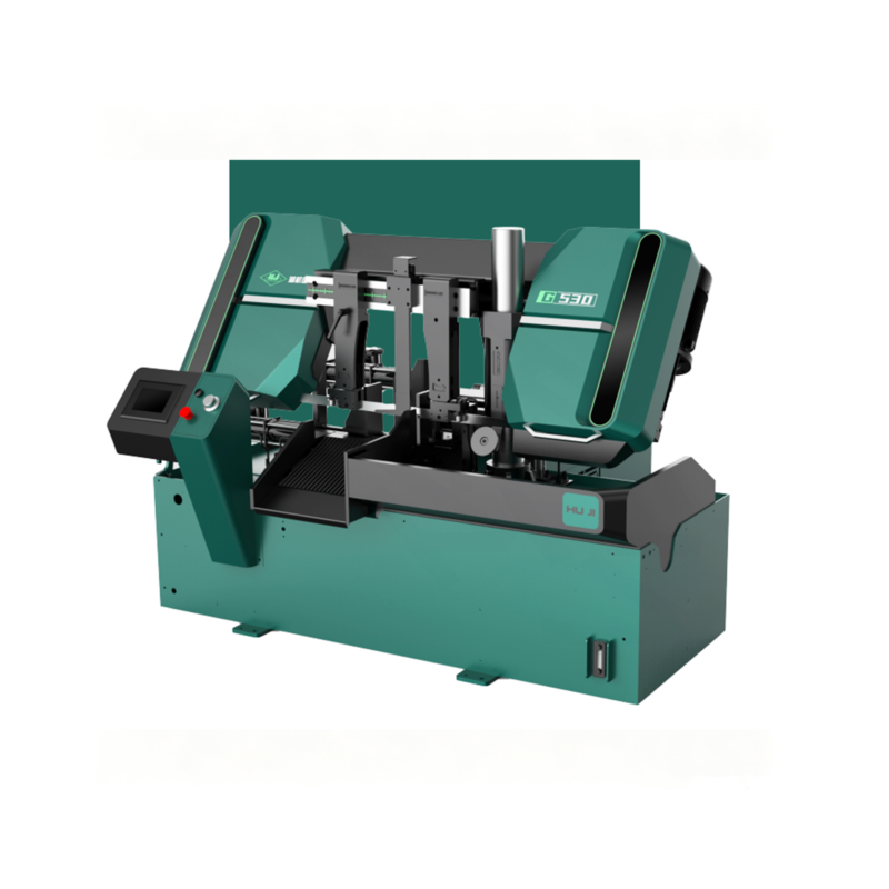 Sawing Machine
