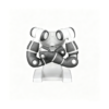 Industrial Robot