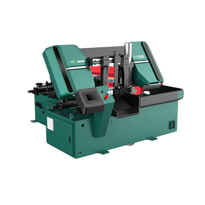 Sawing Machine