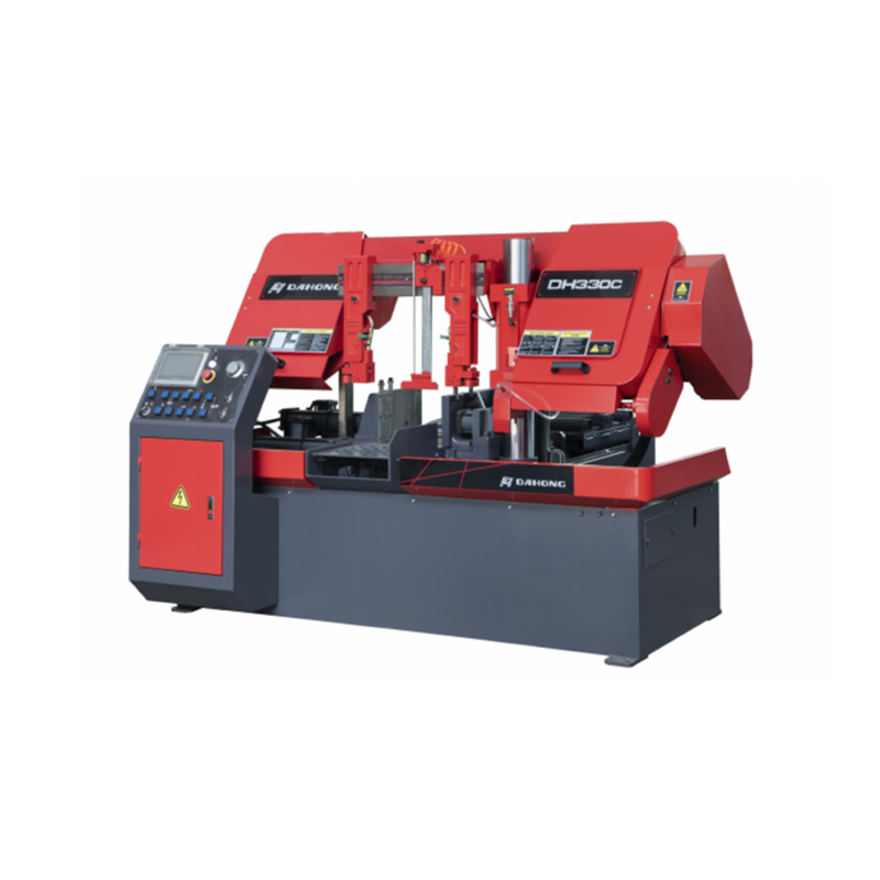 Sawing Machine