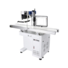 Visual Marking Machine