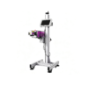 Fiber Optic Flight Marking Machine