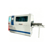Separable Tail Material Automatic Saw